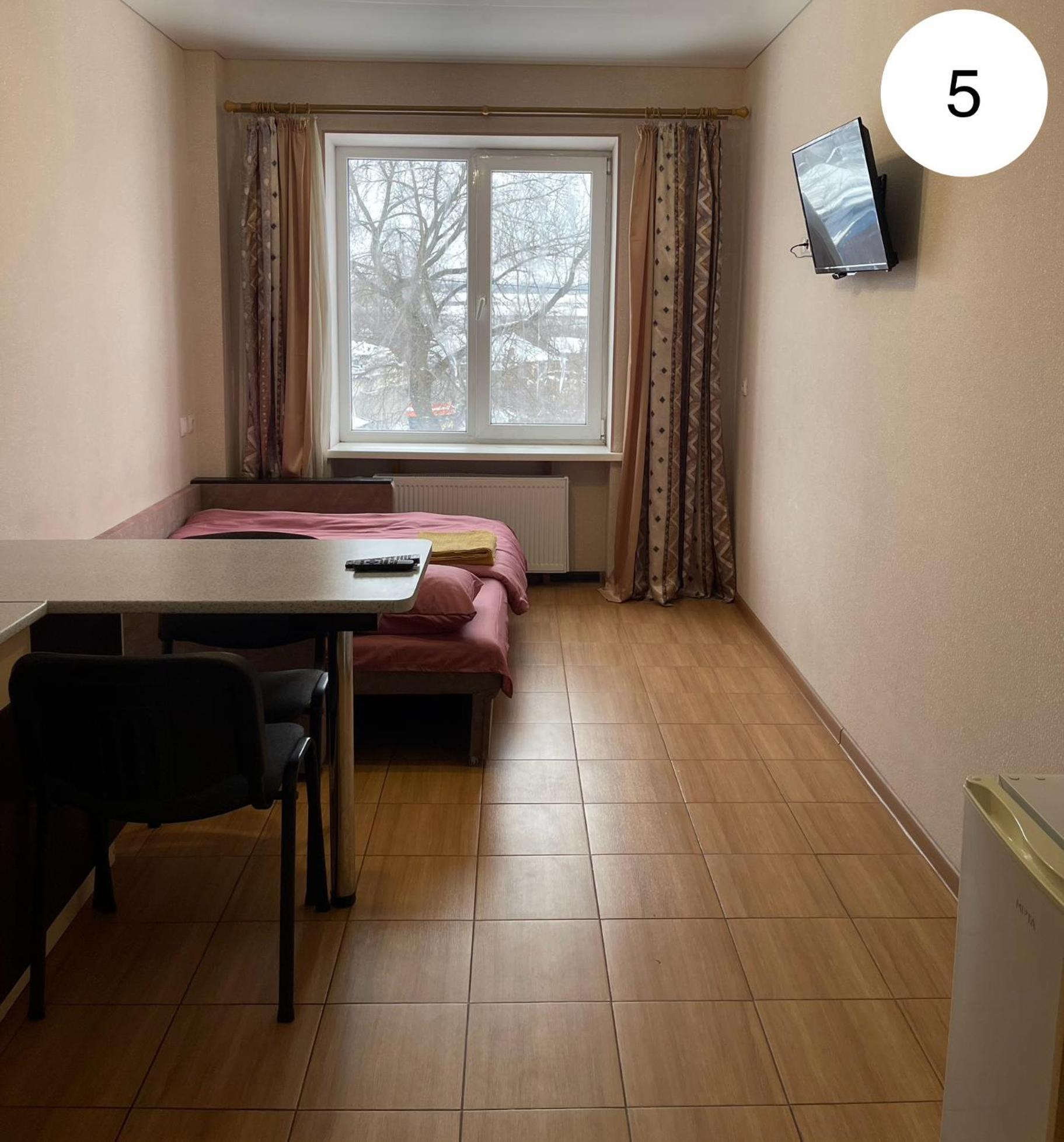 Ideal Kh Apartments Charkiv Esterno foto