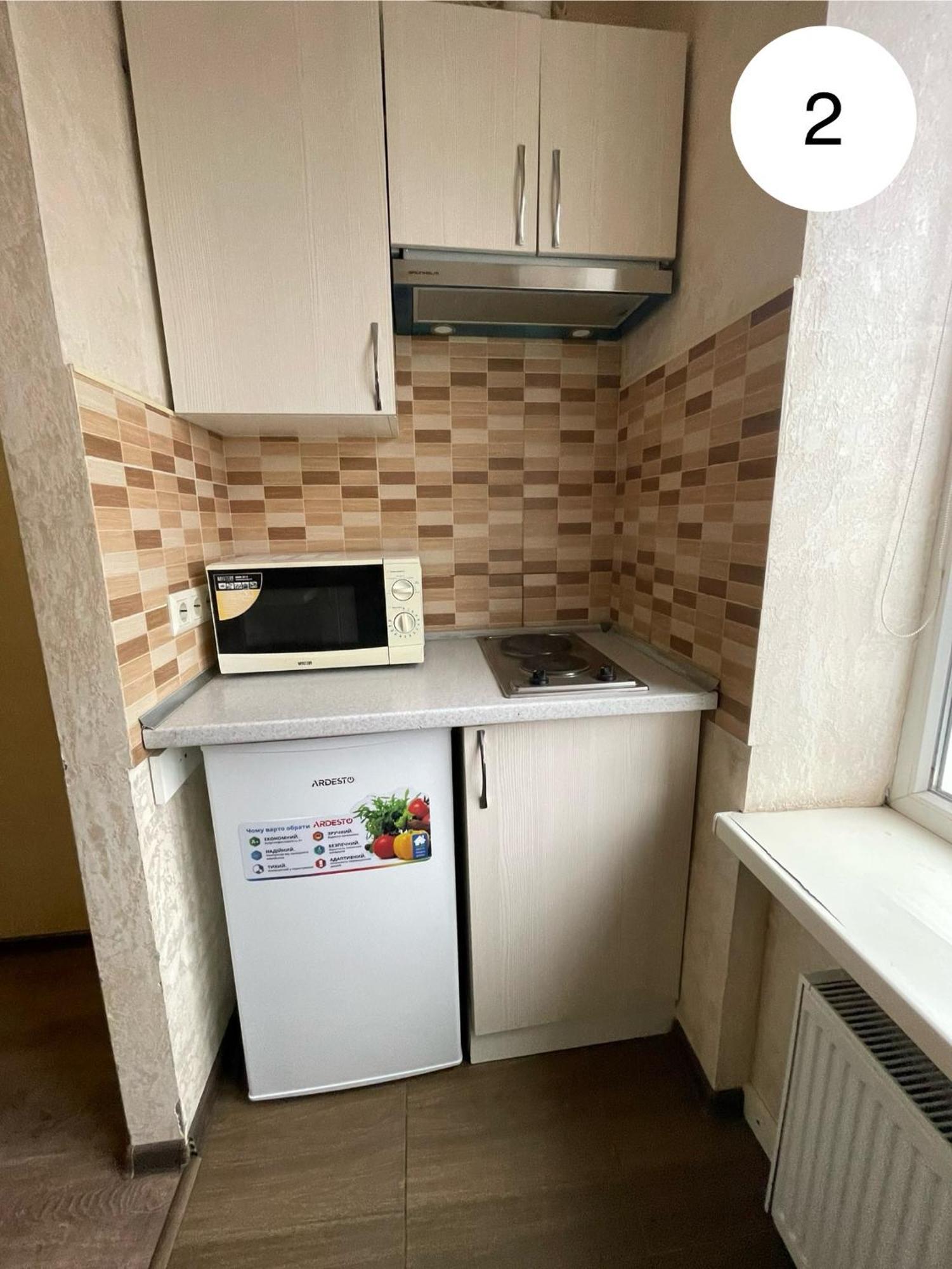Ideal Kh Apartments Charkiv Esterno foto